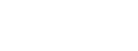 安博在线_安博在线(中国)
